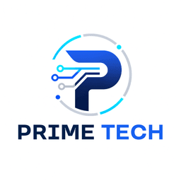 PrimeTech Buea